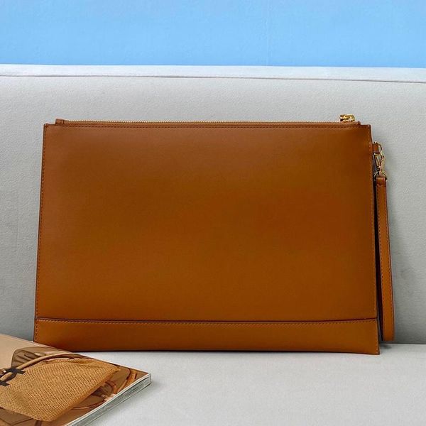 duffel bags 100% genuine leather women clutch bag woven fashion design simple envelope large capacity spot
duffel bags 100% genuine leather women clutch bag woven fashion design simple envelope large capacity spot