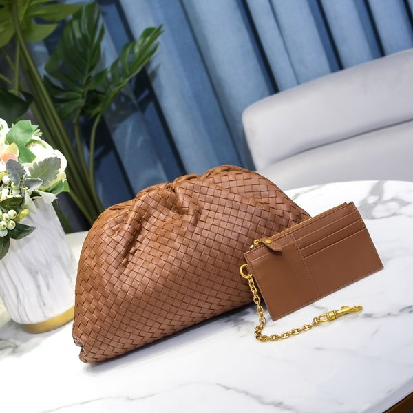 western famous designer brand genuine leather evening bags cowhide crochet wallets for women 38cm it cloudy bag
western famous designer brand genuine leather evening bags cowhide crochet wallets for women 38cm it cloudy bag