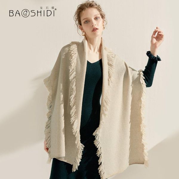 scarves butterfly scarf pure color in the fall and winter of thickening cashmere tassel pallium amphibious/nice colour, Blue;gray
scarves butterfly scarf pure color in the fall and winter of thickening cashmere tassel pallium amphibious/nice colour, Blue;gray