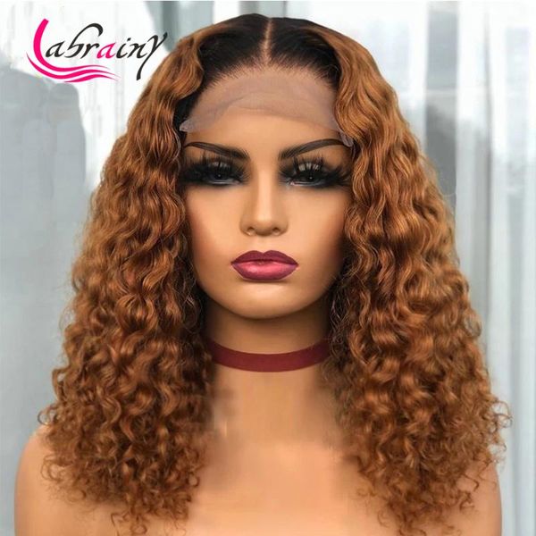 lace wigs 13x4 orange hd frontal human hair pixie bob ombre honey blonde kinky curly wig colored full pre plucked deep wave 13x6, Black;brown
lace wigs 13x4 orange hd frontal human hair pixie bob ombre honey blonde kinky curly wig colored full pre plucked deep wave 13x6, Black;brown