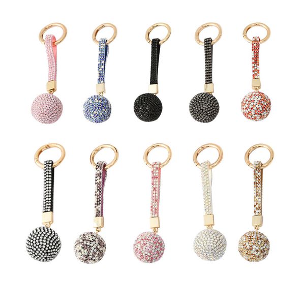 key chain pendant car bag korean luxury rhinestone accessories fashion jewelry 10 colors epacket, Silver
key chain pendant car bag korean luxury rhinestone accessories fashion jewelry 10 colors epacket, Silver