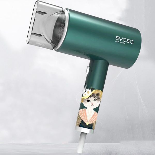 electric hair brushes negative ion dryer high speed professional blow powerful for household strong wind
electric hair brushes negative ion dryer high speed professional blow powerful for household strong wind