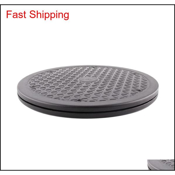 25/30cm bonsai turntable pottery wheel rotating turntable swivel pottery turntable rotary plate turnplate clay pott qylqke homes2007
25/30cm bonsai turntable pottery wheel rotating turntable swivel pottery turntable rotary plate turnplate clay pott qylqke homes2007