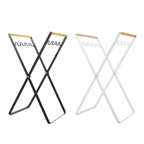 waste bins k3na trash bags holder stand foldable countersorting organizer dishcloth towel storage rack home kitchen shelf
waste bins k3na trash bags holder stand foldable countersorting organizer dishcloth towel storage rack home kitchen shelf