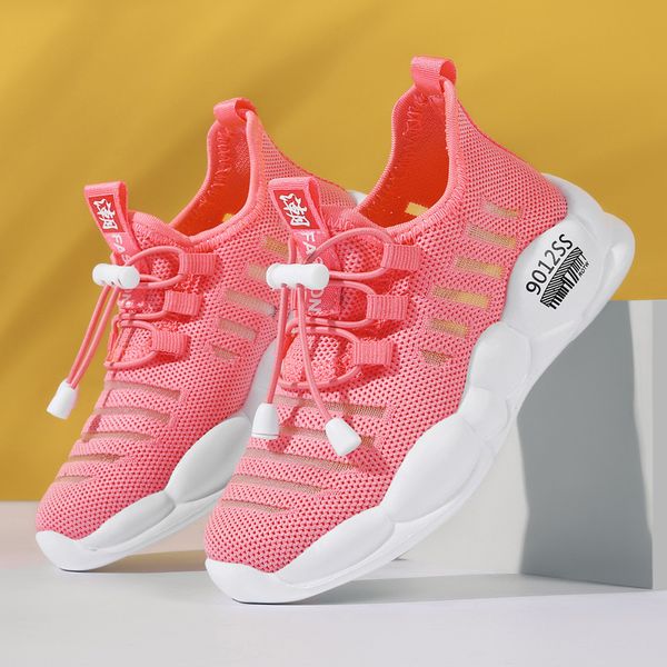 new kids shoes for girls fashion children casual shoes mesh kids sneakers 2021 breathable white black boy sport running shoes, Black;red
new kids shoes for girls fashion children casual shoes mesh kids sneakers 2021 breathable white black boy sport running shoes, Black;red