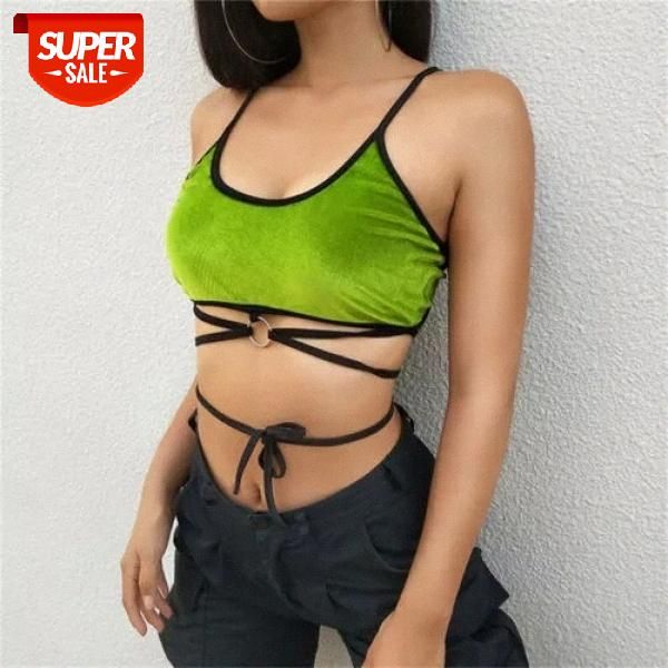 sport running bra women crop vest soft bra fitness bralette summer beach party #ak1w, White
sport running bra women crop vest soft bra fitness bralette summer beach party #ak1w, White