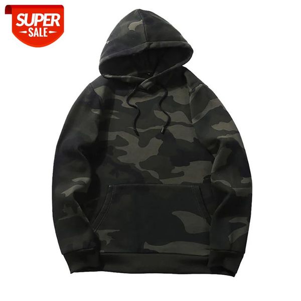 camouflage men hoodies new sweatshirt male streetwear autumn hip hop fleece military men's hoodie eu size sudadera hombre #fa64, Black
camouflage men hoodies new sweatshirt male streetwear autumn hip hop fleece military men's hoodie eu size sudadera hombre #fa64, Black