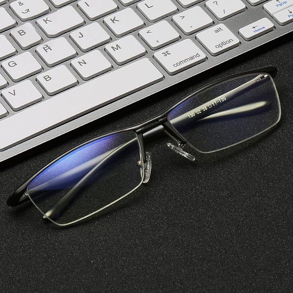sunglasses anti blue light laser fatigue radiation-resistant glasses for men women computer goggles men's optical eyeglasses frame, White;black
sunglasses anti blue light laser fatigue radiation-resistant glasses for men women computer goggles men's optical eyeglasses frame, White;black