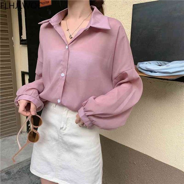 women's blouses & shirts women holiday transparent boyfriend blue pink apricot sunscreen shirt summer vacation tunic long l5bh, White
women's blouses & shirts women holiday transparent boyfriend blue pink apricot sunscreen shirt summer vacation tunic long l5bh, White