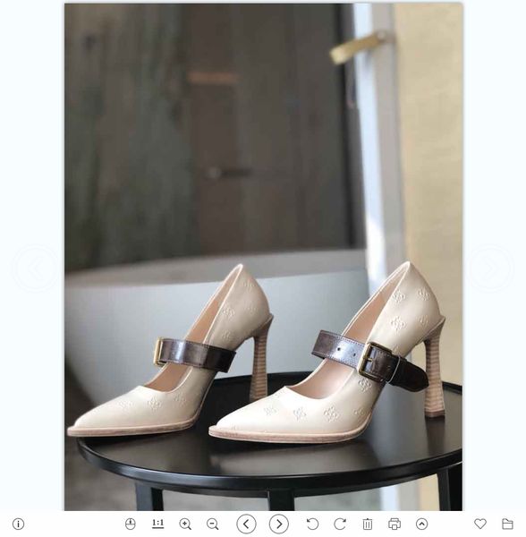 2021 good quality fashion women luxurys designers shoes designer sandals womens luxury high heels sandal dress shoess with box size 35-41 -h, Black
2021 good quality fashion women luxurys designers shoes designer sandals womens luxury high heels sandal dress shoess with box size 35-41 -h, Black