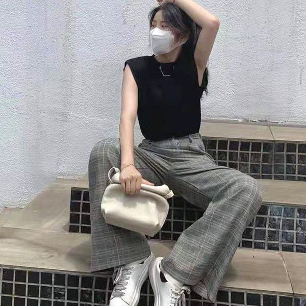 evening bags summer first layer soft leather shoulder bag diagonal solid color square handbag crossbody messenger for women
evening bags summer first layer soft leather shoulder bag diagonal solid color square handbag crossbody messenger for women