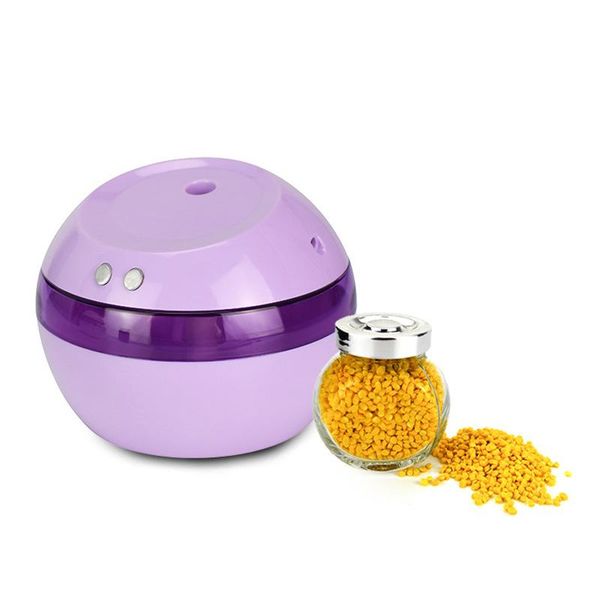 essential oils diffusers creative mini humidifier office deskusb portable home atomizer
essential oils diffusers creative mini humidifier office deskusb portable home atomizer
