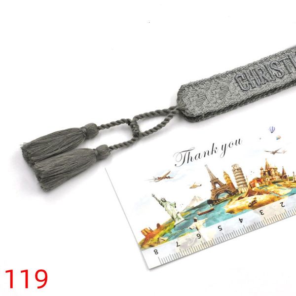 new fashion handmade signature embroidered color cotton bracelet women men woven tassel adjustable lover whole6973241, Golden;silver
new fashion handmade signature embroidered color cotton bracelet women men woven tassel adjustable lover whole6973241, Golden;silver