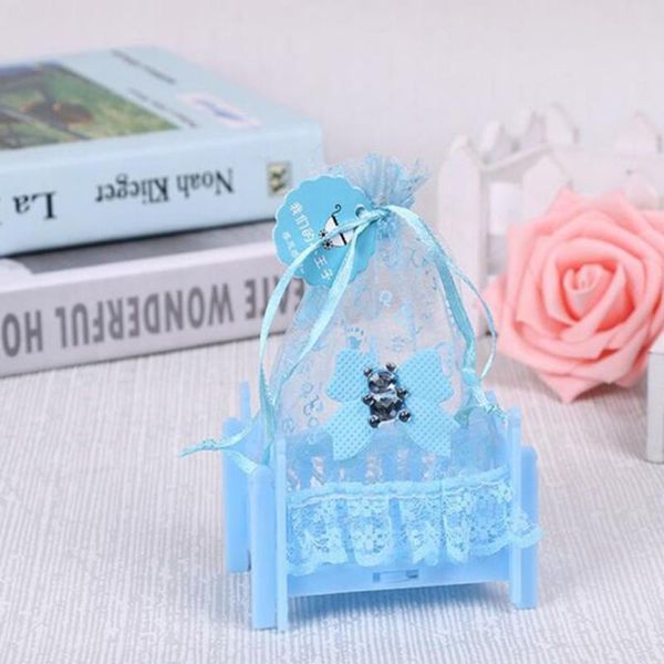 bag new baby box modeling creative packaging 120pcs bed sugar wedding wedding bag candy gift suseu
bag new baby box modeling creative packaging 120pcs bed sugar wedding wedding bag candy gift suseu