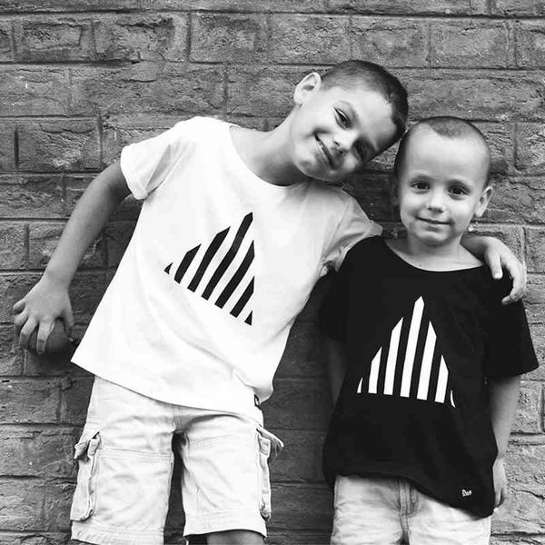 classic fashion t shirt for kids children's t-shirt for boys&girls clothes cotton clothing short sleeves tees toddler girls wear, Blue
classic fashion t shirt for kids children's t-shirt for boys&girls clothes cotton clothing short sleeves tees toddler girls wear, Blue