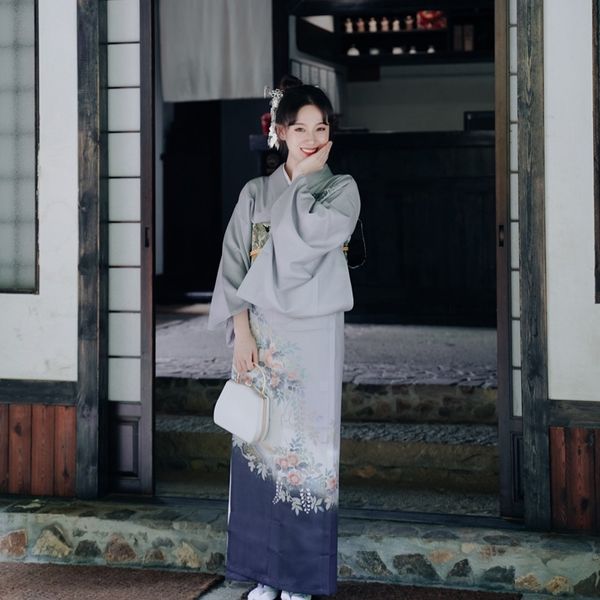 japanese kimono traditional obi yukata women costume japanese cosplay kimono dress oriental traditional japanese kimonos 11196, Red
japanese kimono traditional obi yukata women costume japanese cosplay kimono dress oriental traditional japanese kimonos 11196, Red