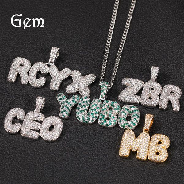 bangle english letter necklace hip hop copper inlaid zircon solid small mosaic pendant, Black
bangle english letter necklace hip hop copper inlaid zircon solid small mosaic pendant, Black