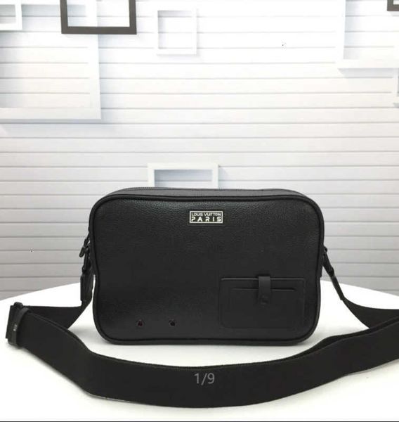 clutches brand designer luxury m43918 new arrivals messenger messenger bag handbags iconic handles shoulder bags totes cross body bag ev
clutches brand designer luxury m43918 new arrivals messenger messenger bag handbags iconic handles shoulder bags totes cross body bag ev