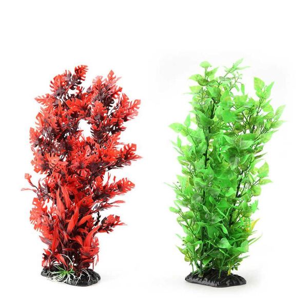 decorations underwater aquarium decor artificial water plant ornament fish tank grass um
decorations underwater aquarium decor artificial water plant ornament fish tank grass um