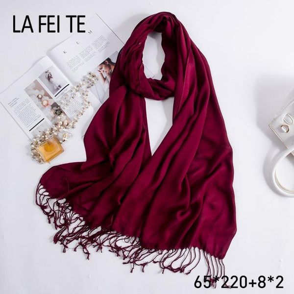 scarves long cotton scarf women foulard femme neckerchief hair hijab shawl female stole poncho viscose for ladies 2021, Blue;gray
scarves long cotton scarf women foulard femme neckerchief hair hijab shawl female stole poncho viscose for ladies 2021, Blue;gray