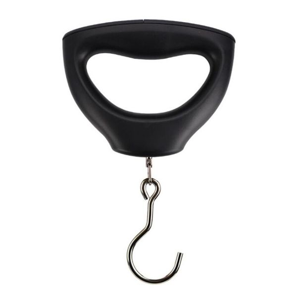 portable mini digital hand held 50kg-10g fish hook hanging scale electronic weighting luggage scale led display
portable mini digital hand held 50kg-10g fish hook hanging scale electronic weighting luggage scale led display