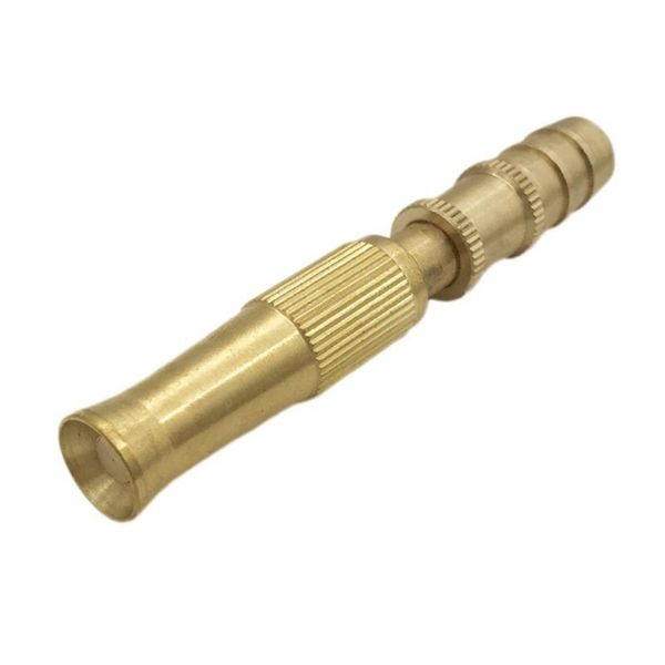 watering equipments garden adjustable straight brass home wand parts flower copper hose nozzle car washing high pressure cleaning plants
watering equipments garden adjustable straight brass home wand parts flower copper hose nozzle car washing high pressure cleaning plants