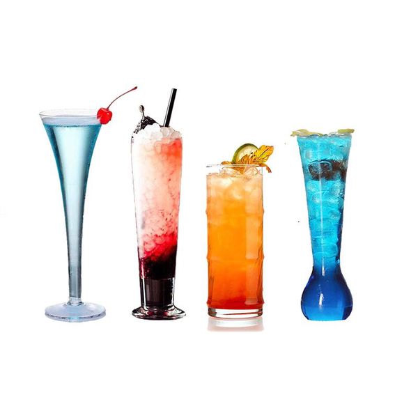 wine glasses glass cup, highball glass,barware collins tumbler drinking for water, juice, beer, and cocktail
wine glasses glass cup, highball glass,barware collins tumbler drinking for water, juice, beer, and cocktail