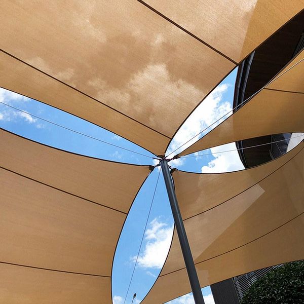 sun shade sail arcuate edge home garden awnings outdoor covers sun shelter canopy square patio glass house customized size
sun shade sail arcuate edge home garden awnings outdoor covers sun shelter canopy square patio glass house customized size