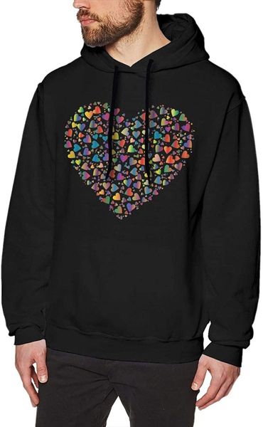 men's hoodies & sweatshirts blue phoenix women is swimwear deep v-neck swimsuit backless high waist bikini, Black
men's hoodies & sweatshirts blue phoenix women is swimwear deep v-neck swimsuit backless high waist bikini, Black