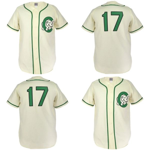 cienfuegos elefantes 1960 home jersey shirt custom men women youth baseball jerseys any name number double stitched, Blue;black
cienfuegos elefantes 1960 home jersey shirt custom men women youth baseball jerseys any name number double stitched, Blue;black