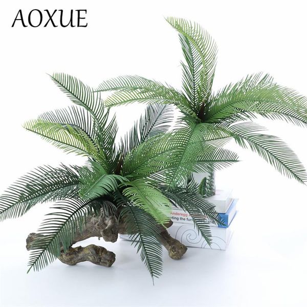 decorative flowers & wreaths simulation plant plastic flower iron tree fake home living room decoration brazilian cycads anisana landscape l
decorative flowers & wreaths simulation plant plastic flower iron tree fake home living room decoration brazilian cycads anisana landscape l