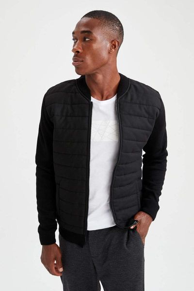 men's sweaters man 2021 autumn winter tricot slim fit cardigan / bolero sweater casual mens clothing season-, White;black
men's sweaters man 2021 autumn winter tricot slim fit cardigan / bolero sweater casual mens clothing season-, White;black