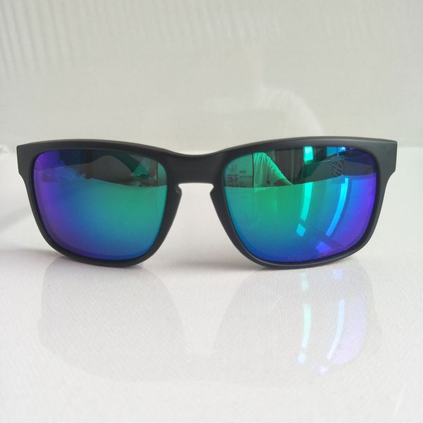 men polarized cycling sunglasses womens sporty designer glasses outdoor wind uv protection eyewear 11 color, White;black
men polarized cycling sunglasses womens sporty designer glasses outdoor wind uv protection eyewear 11 color, White;black