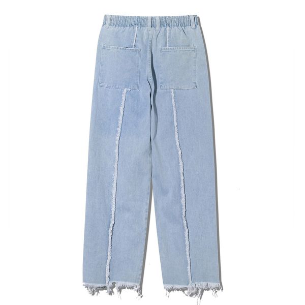 streetwear 2021 new oversized joggers staight jeans women hip hop tassel zipper harem pants autumn harajuku men trousers 8dqj, Black
streetwear 2021 new oversized joggers staight jeans women hip hop tassel zipper harem pants autumn harajuku men trousers 8dqj, Black