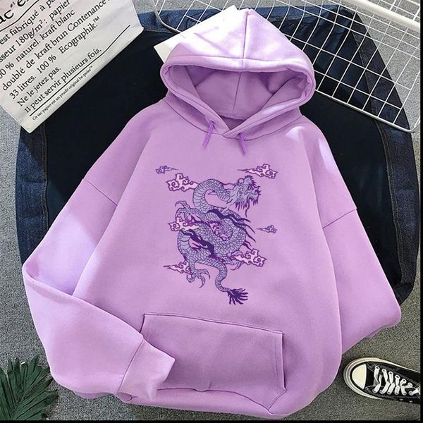 dragon women and men sweatshirt hoodie cute hip hop ullzang harajuku korean funny tee print punk vintage dropshipping, Black
dragon women and men sweatshirt hoodie cute hip hop ullzang harajuku korean funny tee print punk vintage dropshipping, Black