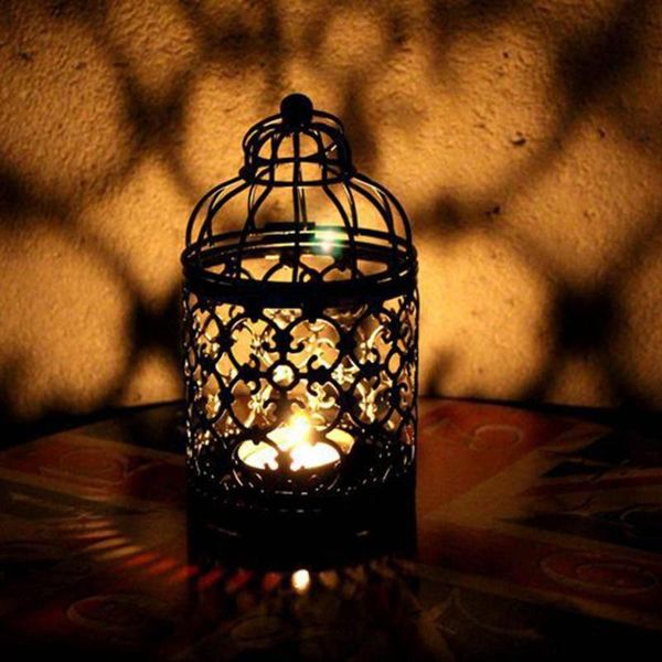 candle holders vintage hollow holder candlestick lantern hanging table home decoration decor
candle holders vintage hollow holder candlestick lantern hanging table home decoration decor