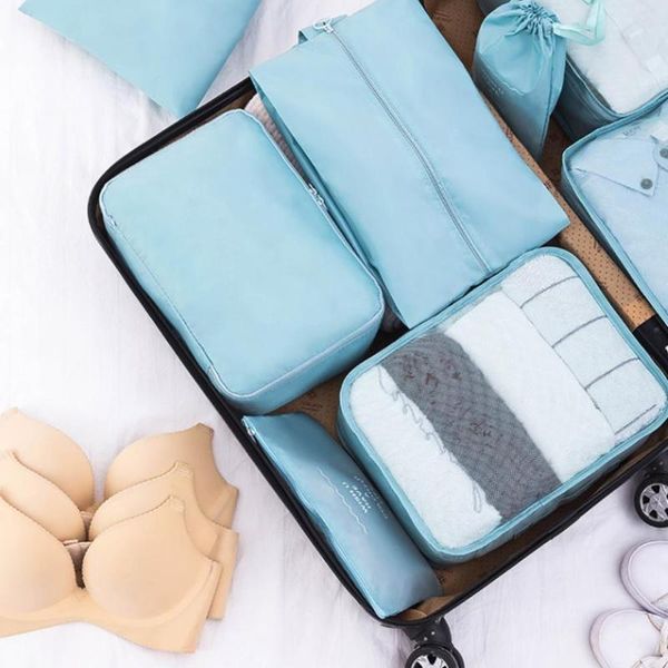 duffel bags easy brigade travel storage bag eight sets supplies multifunction set washed 8-piece
duffel bags easy brigade travel storage bag eight sets supplies multifunction set washed 8-piece