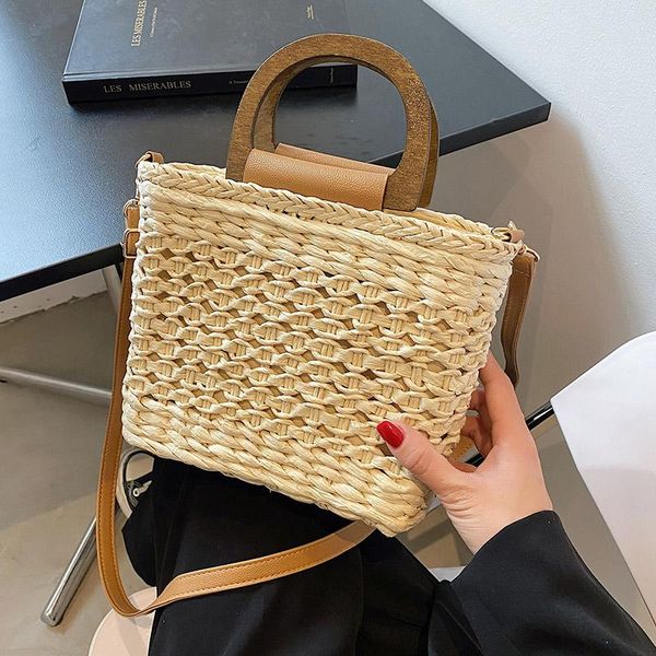 cross body large capacity straw weaving crossboby bags for women 2021 summer trend female design beach shoulder handbags
cross body large capacity straw weaving crossboby bags for women 2021 summer trend female design beach shoulder handbags