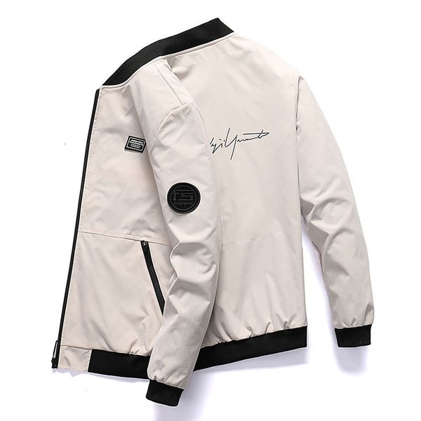 coat and winter 2021 new korean slim fat large jacket men's wear youth autumn clothes, Black;brown
coat and winter 2021 new korean slim fat large jacket men's wear youth autumn clothes, Black;brown