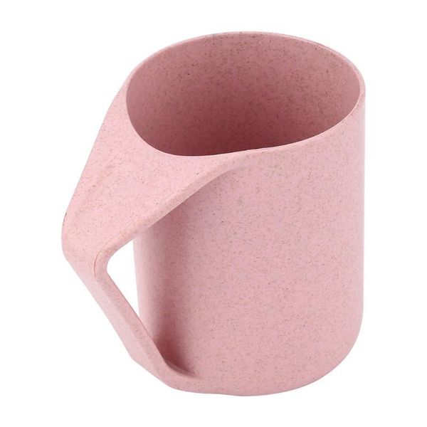 wheat straw modern solid pattern ceramic water mug creative bevel mug coffee cup for home office gift for lovers plastic
wheat straw modern solid pattern ceramic water mug creative bevel mug coffee cup for home office gift for lovers plastic