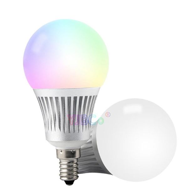 other lighting bulbs & tubes wholesale miboxer fut013 5w e14 rgb+cct led light blub 2.4g wifi remote control lamp ac100~240v
other lighting bulbs & tubes wholesale miboxer fut013 5w e14 rgb+cct led light blub 2.4g wifi remote control lamp ac100~240v