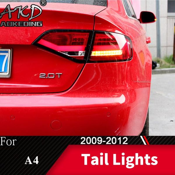 other lighting system akd tail lamp for a4 a4l led light 2009-2012 rear fog brake turn signal automotive accessories
other lighting system akd tail lamp for a4 a4l led light 2009-2012 rear fog brake turn signal automotive accessories