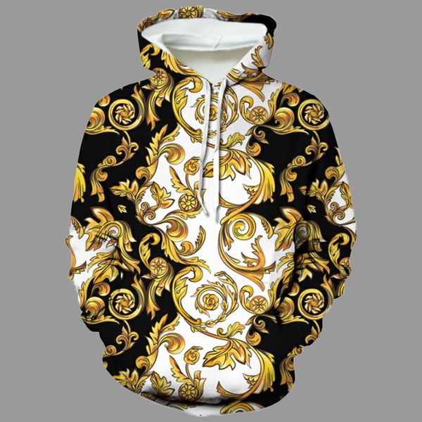 men's hoodies & sweatshirts ethnic style print autumn pullover sweatshirt fashion hooded jacket streetwear loose outerwear plus size co, Black
men's hoodies & sweatshirts ethnic style print autumn pullover sweatshirt fashion hooded jacket streetwear loose outerwear plus size co, Black