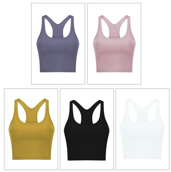 yoga outfit removable padded workout crop tank for sportswear accessories sports bras women racerback bra
yoga outfit removable padded workout crop tank for sportswear accessories sports bras women racerback bra