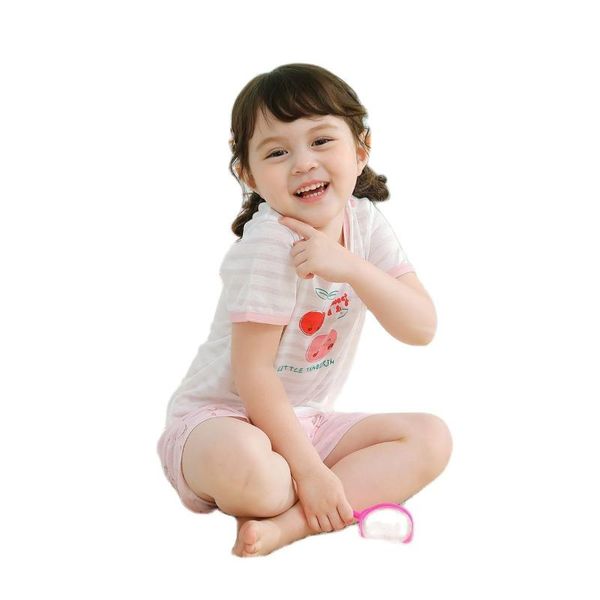 clothing sets infant boy summer set baby girl clothes kid cotton t-shirt+pants 2 pieces suit for children toddler suits, White
clothing sets infant boy summer set baby girl clothes kid cotton t-shirt+pants 2 pieces suit for children toddler suits, White