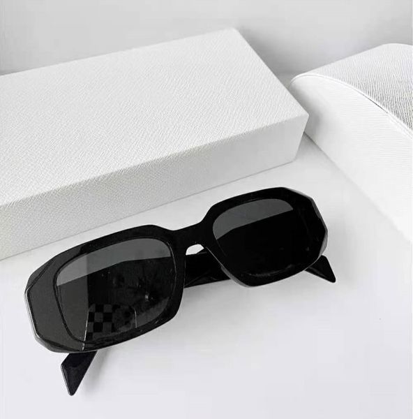 fashion sunglasses man woman goggle beach sun glasses uv400 3 color optional quality, Black
fashion sunglasses man woman goggle beach sun glasses uv400 3 color optional quality, Black