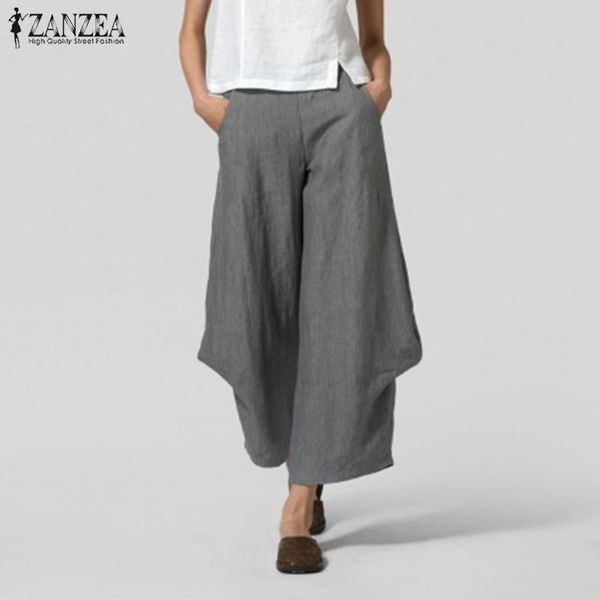 women's pants & capris plus size wide leg trousers 2022 women summer elastic waist female ruffle pantalon femme vintage solid turnip, Black;white
women's pants & capris plus size wide leg trousers 2022 women summer elastic waist female ruffle pantalon femme vintage solid turnip, Black;white