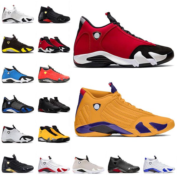 wholesale 14s mens trainers basketball shoes jumpman 14 gym red university gold last shyper royal black toe candy doernbecher sneakers
wholesale 14s mens trainers basketball shoes jumpman 14 gym red university gold last shyper royal black toe candy doernbecher sneakers