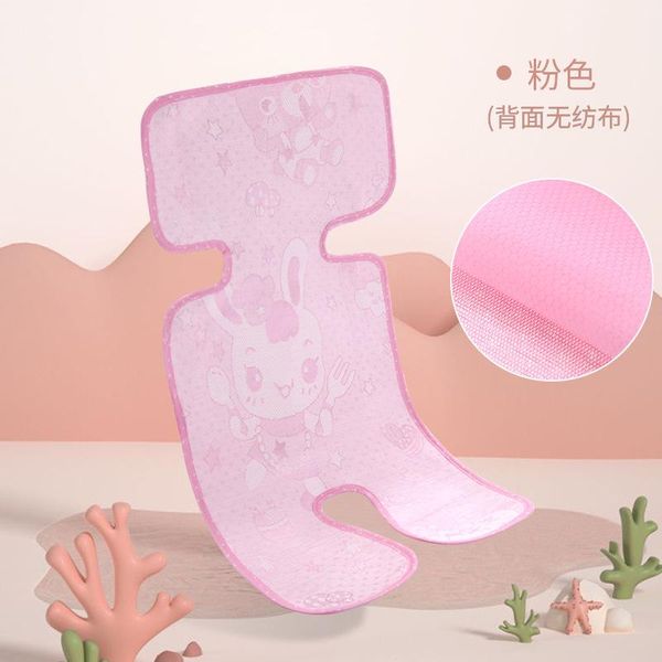 stroller parts & accessories baby summer sleeping mat children ice silk universal safety seat cushion for
stroller parts & accessories baby summer sleeping mat children ice silk universal safety seat cushion for