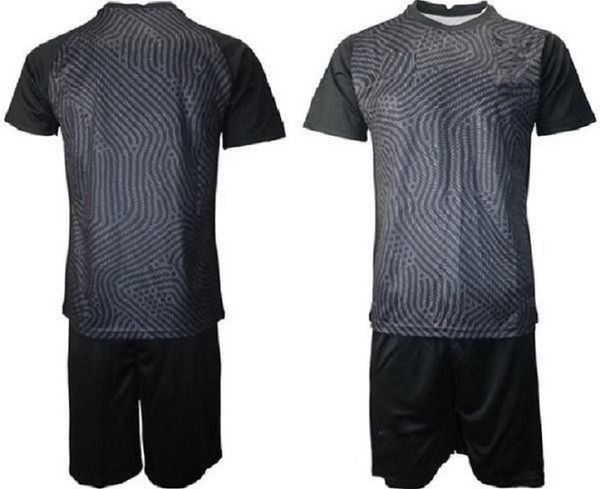 custom 2021 all national teams goalkeeper soccer jersey men long sleeve goalie jerseys kids gk children football shirt kits 29, Black
custom 2021 all national teams goalkeeper soccer jersey men long sleeve goalie jerseys kids gk children football shirt kits 29, Black